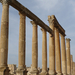 Jerash04