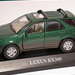 LEXUS RX 300 H.WELL 1 43