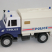 MB. UNIMOG POPL. H.WELL 1 43