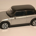 MINI COOPER EZ. BUR. 1 43