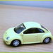 VW. BEETLE KAMIONON JOYC. 1 72