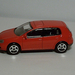 VW. GOLF V R.TOY 1 57