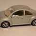 VW. NEW BEETLE BUR. 1 43