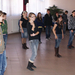 RL 2010.11.25. Szeged, Hansági Iskola, Egészségnap 021