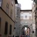 Lucca