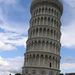 Pisa