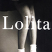 lolita.png