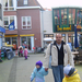 2007 Hollandia 069