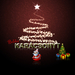 xmas bg