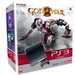 1001 ps3godofwar3bundle