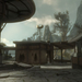 0022-02820294-photo-halo-reach