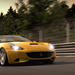 nfs shift ferrari california wm bmp jpgcopy