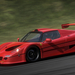 nfs shift ferrari f50 gt wm bmp jpgcopy