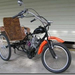 gallery-clive-trike-2