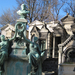 Pere Lachaise