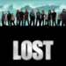 Lost Season 6 Wall by Kvitne.png