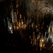 Aven Armand cspkőbarlang