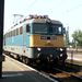 V43 1202 érkezik Miskolc Tiszai pályaudvarra Budapest Keleti fel