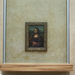 Da Vinci-Mona Lisa