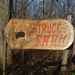 struccfarm-1