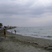 2008.09. Paralia 064