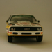 Album - Audi Quattro Sport