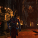 castlevania lords of shadow-9 videogamenews