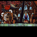 monkeyisland2 10 videogamenews