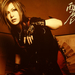 Uruha Sephia Love  by pynqlydz