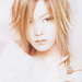 uruha62