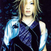 uruha63