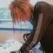 uruha-s11