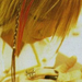 uruha-s12