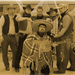 Album - Mórahalom Cowboys