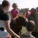 2009.09.19.ipolydamásdi cross (17)