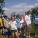 2009.07.11.Baracskai cross (5)