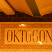 Oktogon