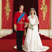 Royal Wedding - Vilmos Herceg esküvői cipője ...