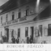 korona szallo