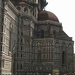 Firenze 4 (Small)