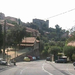 Monacoelőtt 7 (Small)