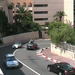 Monte-Carlo 10 (Small)