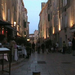 Saint-Tropez 13 (Small)