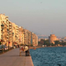 greece travel thessaloniki