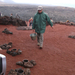 Timanfaya Nemzeti Park