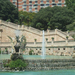 Parc de la Ciutadella