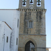 Faro, Katedrális