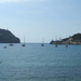 Port de Soller