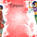 Taranee