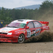 rallycross.hu erc08a (70)